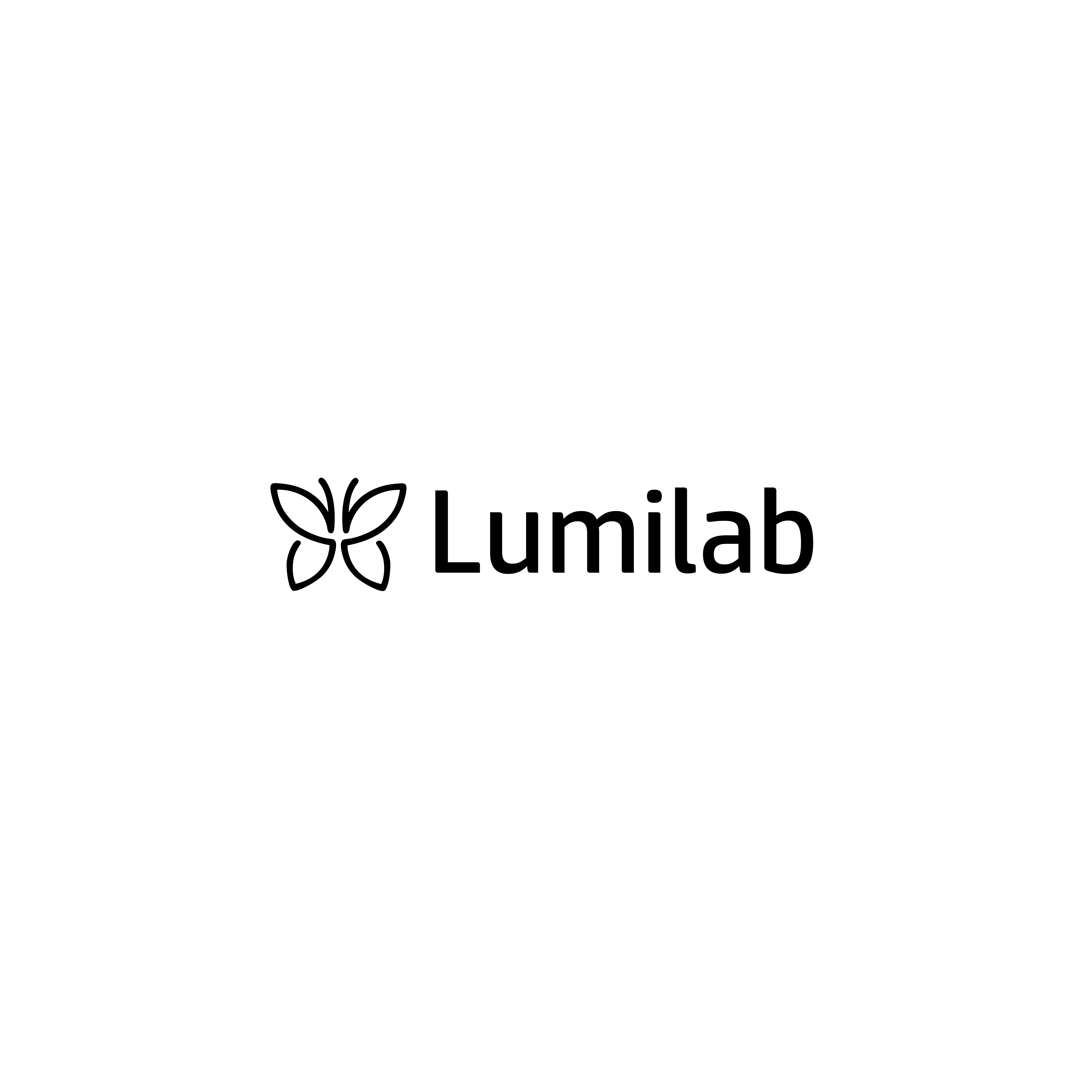 Lumilab